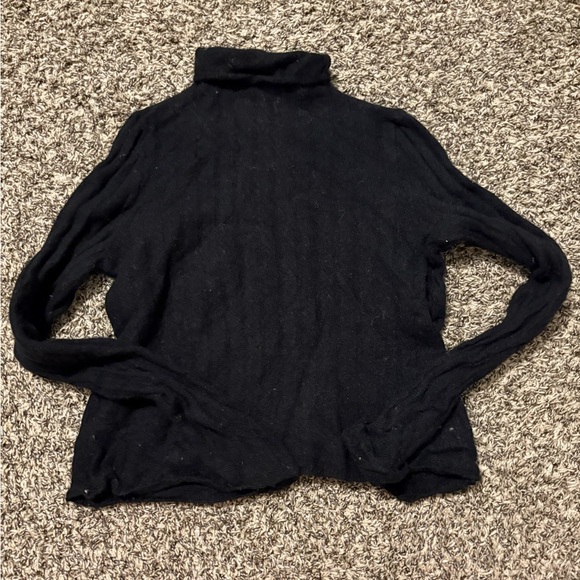 3pk Madewell Sweaters - Picture 4 of 7